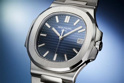 patek philippe nautilus cheapest|patek philippe nautilus original price.